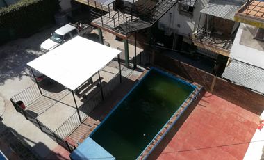 DEPTO 2 AMB TIPO LOFT CON COCHERA , TODO INCLUIDO SIN EXPENSAS COMPLEJO CON PISICINA Y PARRILLA