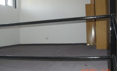 DEPTO 2 AMB TIPO LOFT CON COCHERA , TODO INCLUIDO SIN EXPENSAS COMPLEJO CON PISICINA Y PARRILLA