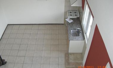 DEPTO 2 AMB TIPO LOFT CON COCHERA , TODO INCLUIDO SIN EXPENSAS COMPLEJO CON PISICINA Y PARRILLA