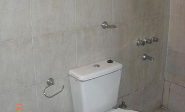 DEPTO 2 AMB TIPO LOFT CON COCHERA , TODO INCLUIDO SIN EXPENSAS COMPLEJO CON PISICINA Y PARRILLA