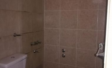 DEPTO 2 AMB TIPO LOFT CON COCHERA , TODO INCLUIDO SIN EXPENSAS COMPLEJO CON PISICINA Y PARRILLA