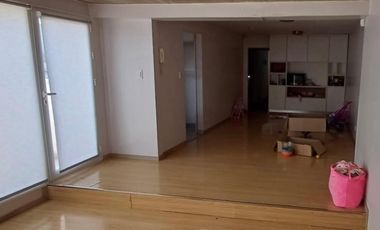 Hermosa casa grande de 3 dormitorios