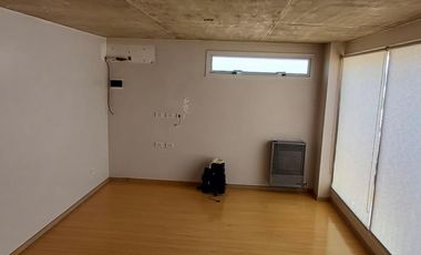 Hermosa casa grande de 3 dormitorios