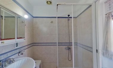DEPARTAMENTO 2 AMBIENTES ALQUILER FLORES