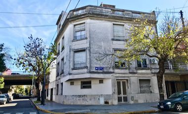 DEPARTAMENTO 2 AMBIENTES ALQUILER FLORES