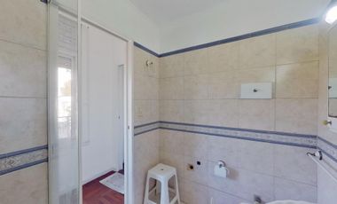 DEPARTAMENTO 2 AMBIENTES ALQUILER FLORES