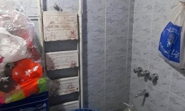 EXCELENTE CASA 4 AMBIENTES EN DOS PLANTAS - LOTE PROPIO - MORON SUR