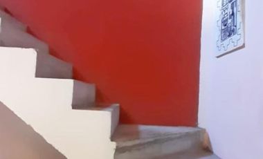 EXCELENTE CASA 4 AMBIENTES EN DOS PLANTAS - LOTE PROPIO - MORON SUR