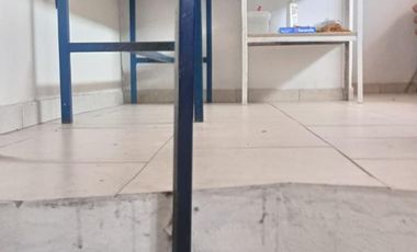 VENTA PH 5 AMBIENTES EN DOS PLANTAS CON PÁTIO Y PARRILLA - SAN JUSTO