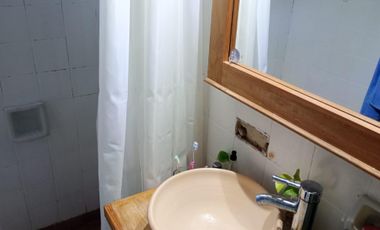 VENTA PH 5 AMBIENTES EN DOS PLANTAS CON PÁTIO Y PARRILLA - SAN JUSTO