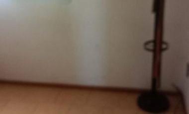 VENTA PH 5 AMBIENTES EN DOS PLANTAS CON PÁTIO Y PARRILLA - SAN JUSTO