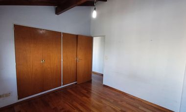 Semipiso 2 amb San Martín Centro