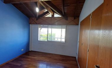Semipiso 2 amb San Martín Centro