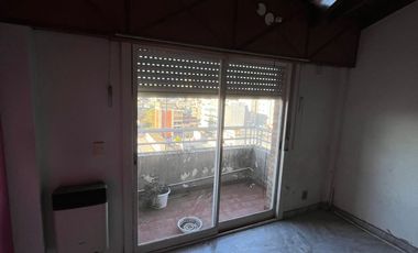 Semipiso 2 amb San Martín Centro