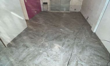 Semipiso 2 amb San Martín Centro