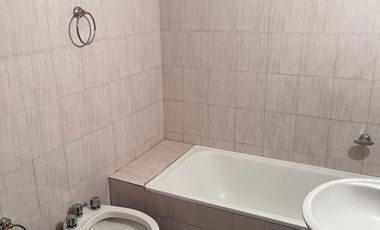 Semipiso 2 amb San Martín Centro