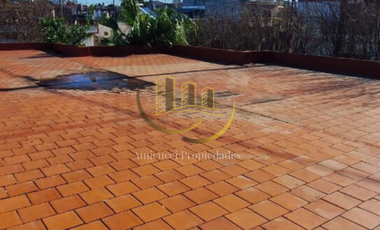 Venta Casa 3 Amb. Con Patio Y Terraza. Zona Villa Bonich