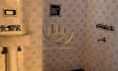 Venta Casa 3 Amb. Con Patio Y Terraza. Zona Villa Bonich