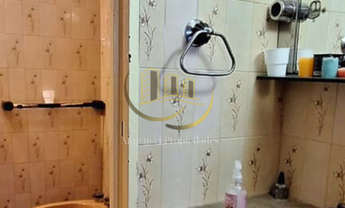 Venta Casa 3 Amb. Con Patio Y Terraza. Zona Villa Bonich
