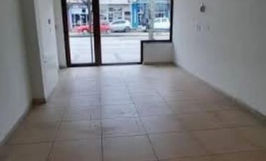 ALQUILER - LOCAL COMERCIAL - 60 M2 - A ESTRENAR - MORON CENTRO