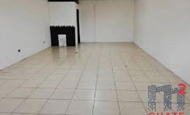 ALQUILER - LOCAL COMERCIAL - 60 M2 - A ESTRENAR - MORON CENTRO