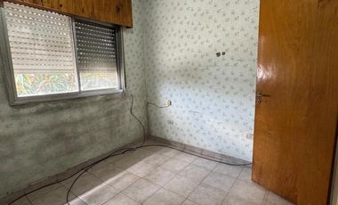 Departamento en 1° piso