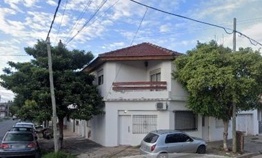 Departamento en 1° piso