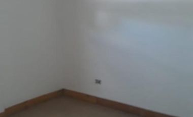 Casa en venta en Aldo Bonzi