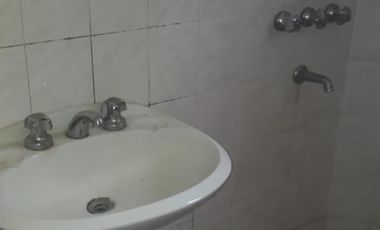 Casa en venta en Aldo Bonzi