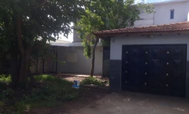 Casa en venta en Aldo Bonzi