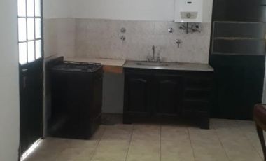Casa en venta en Aldo Bonzi