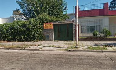 Casa en venta en Aldo Bonzi
