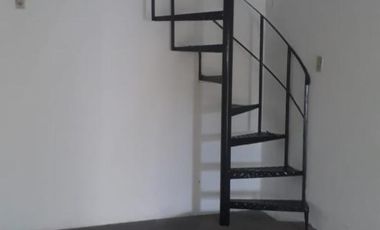Casa en venta en Aldo Bonzi