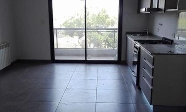 SE ALQUILA DEPARTAMENTO DE DOS AMBIENTES