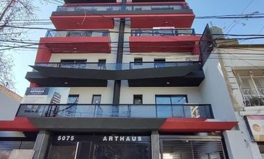 SE ALQUILA DEPARTAMENTO DE DOS AMBIENTES