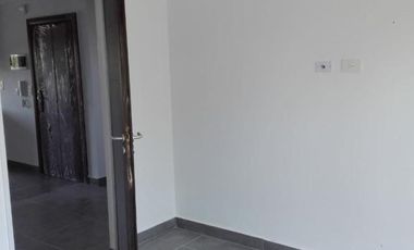 SE ALQUILA DEPARTAMENTO DE DOS AMBIENTES