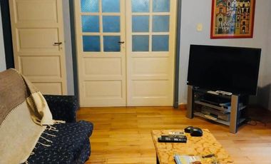 Casa en excelente ubicación Pna. E.R