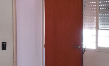 Departamento en alquiler en Aldo Bonzi