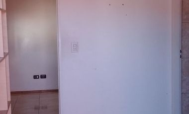 Departamento en alquiler en Aldo Bonzi
