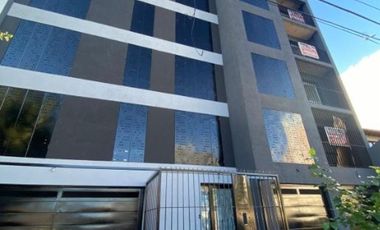 DEPARTAMENTO DE 2 AMBIENTES A ESTRENAR EN ALQUILER - MORON NORTE
