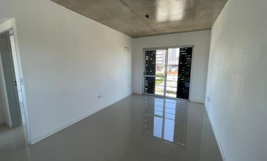 DEPARTAMENTO DE 2 AMBIENTES A ESTRENAR EN ALQUILER - MORON NORTE
