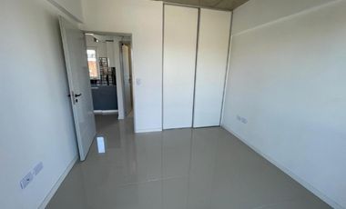 DEPARTAMENTO DE 2 AMBIENTES A ESTRENAR EN ALQUILER - MORON NORTE