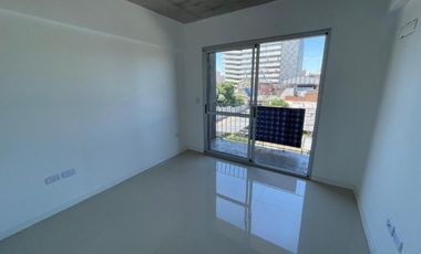 DEPARTAMENTO DE 2 AMBIENTES A ESTRENAR EN ALQUILER - MORON NORTE