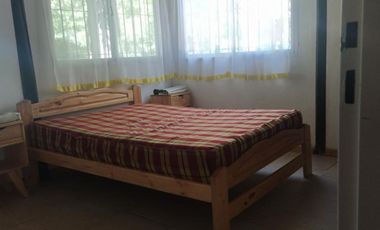 QUINTA EN Bº LAS ACACIAS. - CNEL. BRANDSEN