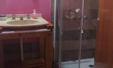 QUINTA EN Bº LAS ACACIAS. - CNEL. BRANDSEN