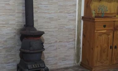 QUINTA EN Bº LAS ACACIAS. - CNEL. BRANDSEN