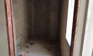 Departamento mono ambiente a estrenar.