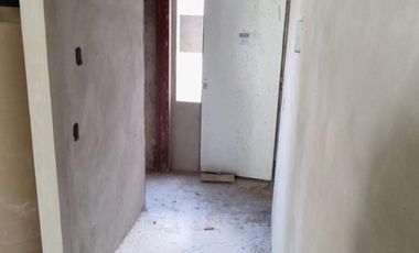 Departamento mono ambiente a estrenar.