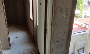 Departamento mono ambiente a estrenar.