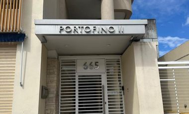 Departamento de dos ambientes a la venta en Muñiz